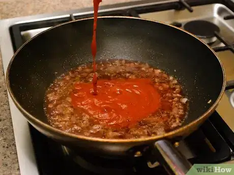 Image titled Make "Really Good" Lasagna Step 5